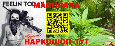 a pvp Лесосибирск