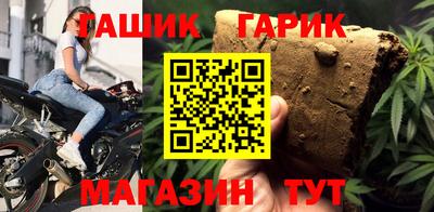 a pvp Лесосибирск